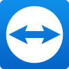 Teamviewer